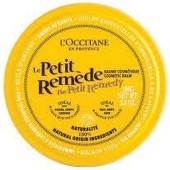 Восстанавливающее средство L'Occitane The Petit Remedy / Le Petit Remede